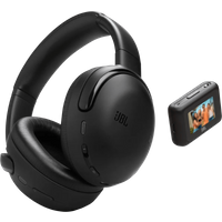 Koop met korting - JBL Tour One M3 Smart TX Zwart