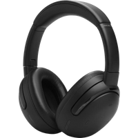 Koop met korting - JBL Tour One M3 Zwart