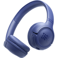 Koop met korting - JBL Tune 530BT Blauw