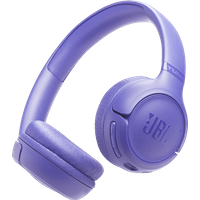 Koop met korting - JBL Tune 530BT Paars