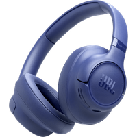 Koop met korting - JBL Tune 730BT Blauw