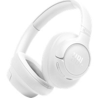 Koop met korting - JBL Tune 730BT Wit