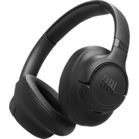 Koop met korting - JBL Tune 730BT Zwart
