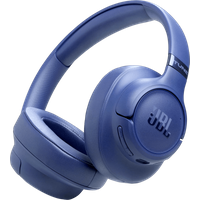 Koop met korting - JBL Tune 780NC Blauw