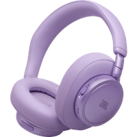 Koop met korting - JBL Tune 780NC Paars