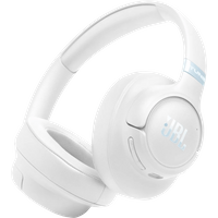 Koop met korting - JBL Tune 780NC Wit