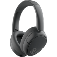 Koop met korting - JBuds Lux ANC Grijs