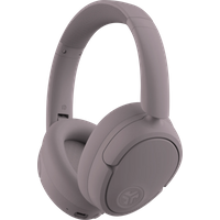 Koop met korting - JBuds Lux ANC Roze