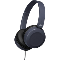 Koop met korting - JVC HA-S31M