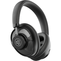 Koop met korting - Jlab Jbuds open Headphone Zwart