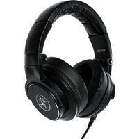 Koop met korting - Mackie MC-150