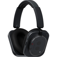 Koop met korting - Nothing Headphone (1) Zwart