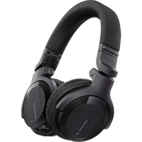 Koop met korting - Pioneer DJ HDJ-CUE1