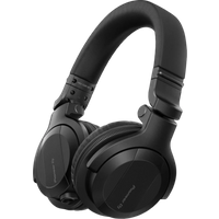 Koop met korting - Pioneer DJ HDJ-CUE1BT Zwart