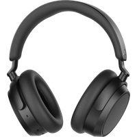 Koop met korting - Sennheiser Accentum Plus Zwart
