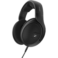 Koop met korting - Sennheiser HD 560S