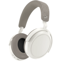 Koop met korting - Sennheiser Momentum 4 Wireless