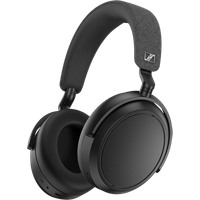 Koop met korting - Sennheiser Momentum 4 Wireless
