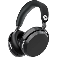 Koop met korting - Sennheiser Momentum 5 Zwart