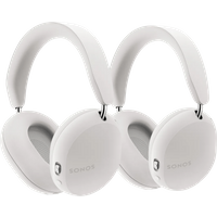 Koop met korting - Sonos Ace Wit duopack