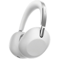 Koop met korting - Sony 1000X THE COLLEXION Platinum