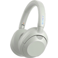 Koop met korting - Sony ULT Wear Wit
