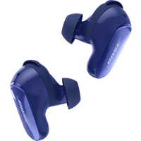 Koop met korting - Bose QuietComfort Ultra Earbuds (2nd Gen) Paars