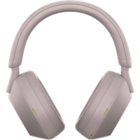 Koop met korting - Sony WH-1000XM5 Roze