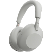 Koop met korting - Sony WH-1000XM6 Zilver