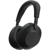 Koop met korting - Sony WH-1000XM6 Zwart
