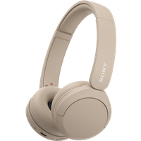 Koop met korting - Sony WH-CH520 Crème