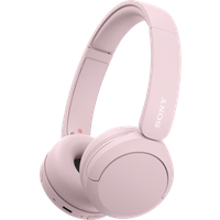 Koop met korting - Sony WH-CH520 Roze