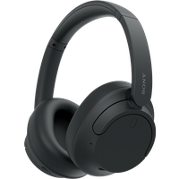 Koop met korting - Sony WH-CH720N Zwart