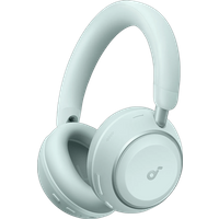 Koop met korting - Soundcore Space 2 Groen