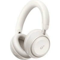 Koop met korting - Soundcore Space 2 Wit