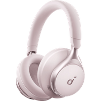 Koop met korting - Soundcore Space One Roze