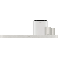 Koop met korting - Bose Lifestyle Ultra Home Cinema Set Wit