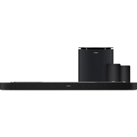 Koop met korting - Bose Lifestyle Ultra Home Cinema Set Zwart