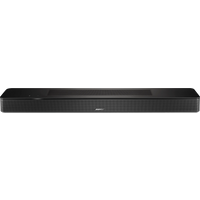 Koop met korting - Bose Smart Soundbar