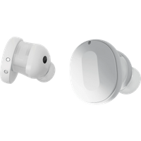 Koop met korting - Fairphone Fairbuds True Wireless Earbuds Wit