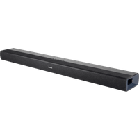 Koop met korting - Denon DHT-S218