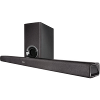 Koop met korting - Denon DHT-S316