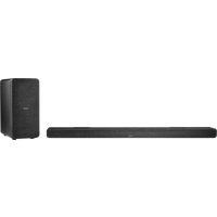 Koop met korting - Denon DHT-S517