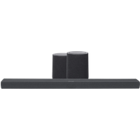 Koop met korting - Harman Kardon Enchant 1100 Surround sound Set