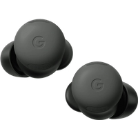 Koop met korting - Google Pixel Buds Pro 2 Grijs