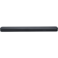 Koop met korting - JBL Bar 300 MK2 Zwart