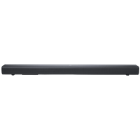 Koop met korting - JBL SB510