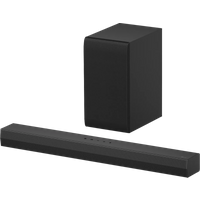 Koop met korting - LG DS40T