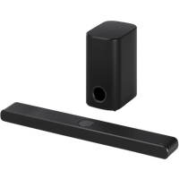 Koop met korting - LG DS77TY