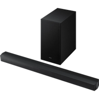 Koop met korting - Samsung HW-B66CF (2025)